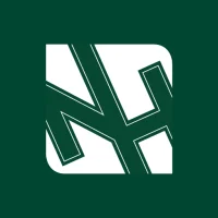 New Hampshire Federal Credit U