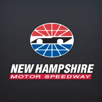 New Hampshire Motor Speedway