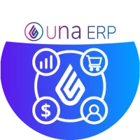 Una ERP