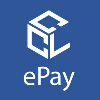 Customs ePay