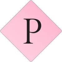 Privilege App.