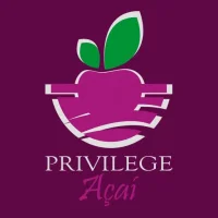 Açaí Privilege