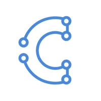 Connected Cars