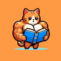 Workout Wiki - 1000+ Exercises