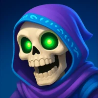 Herochero: Enemy Slayer