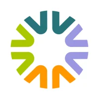 Neighbor Solutions: Help