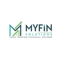 MYFiN Solutions