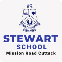 Stewart Cuttack