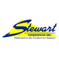 Stewart Foodservice