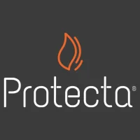 Protecta Solution Finder