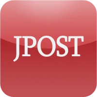 Jerusalem Post