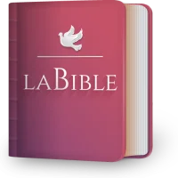 La bible de Jérusalem Français