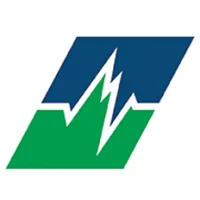 ATV Manitoba Trails Map