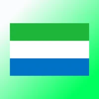 Employment Act of Sierra Leone