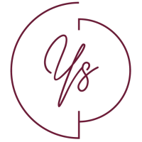 YogaStream: Yoga & meditation