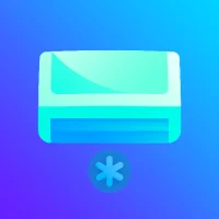 EPA 608 2026 — Practice Test